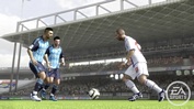 game/FIFA 2010/_thb_fifa10_005.jpg